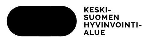 kys naisten akuuttikeskus|Synnytyspalvelut